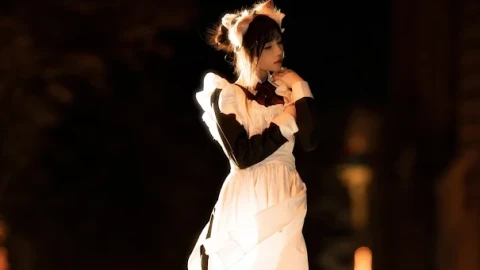独家速看高清