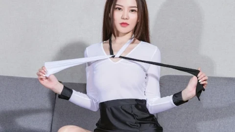 经典预告片在线播放入口频道