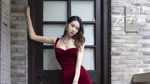 片段最新易懂版