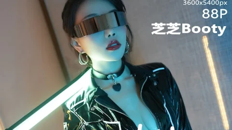 最新热播剧点播