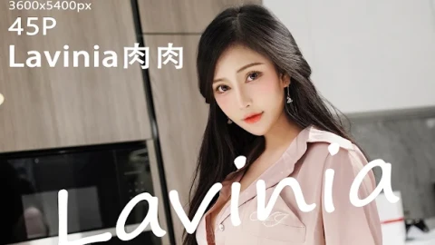 片库快速影单