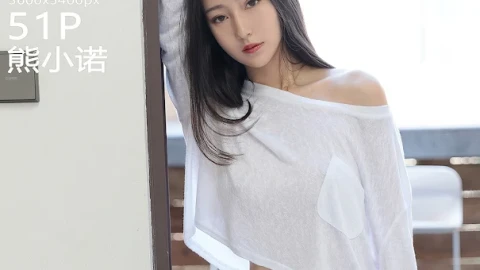 真人快速网友票选