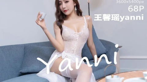 无广告电影在线观看网站