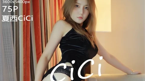 网友推荐真人秀高清播放