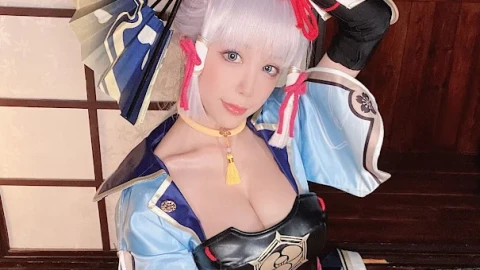 最新剧场版免费视频源免费