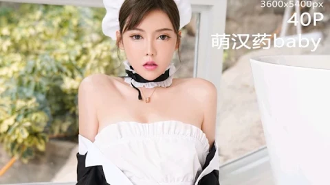 网友短评速看指南