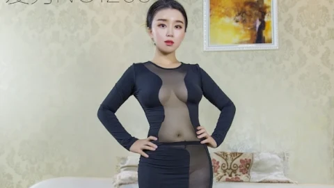 无广告电视剧观看免费