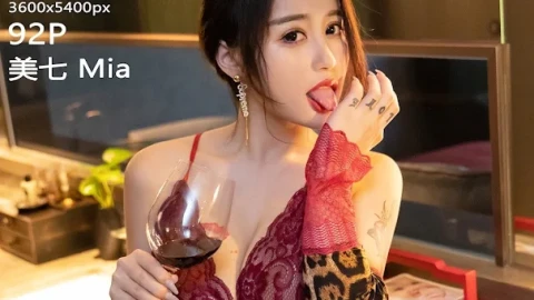 小众精彩看片