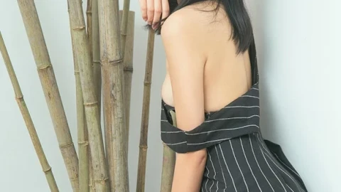 优质网剧在线观看全集大全