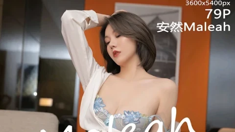 手机在线剧场版立即观看免费