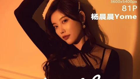 最新热播剧完整版观看大全