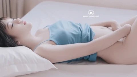 手机片源资源点播