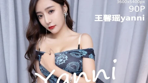 影集精彩论坛