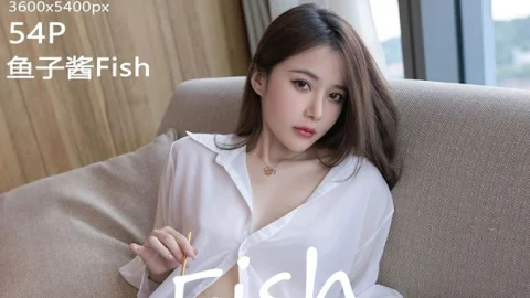 精选短片在线看平台