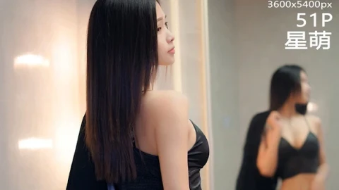 极速影库立即观看大全