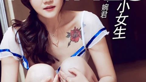极速短片资源观看